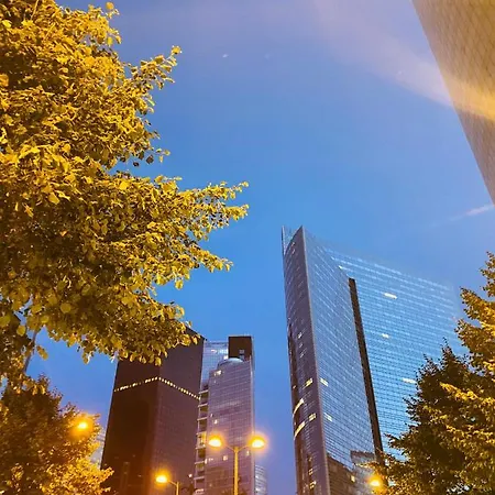 Calme, Proche La Defense & Paris * La Garenne-Colombes